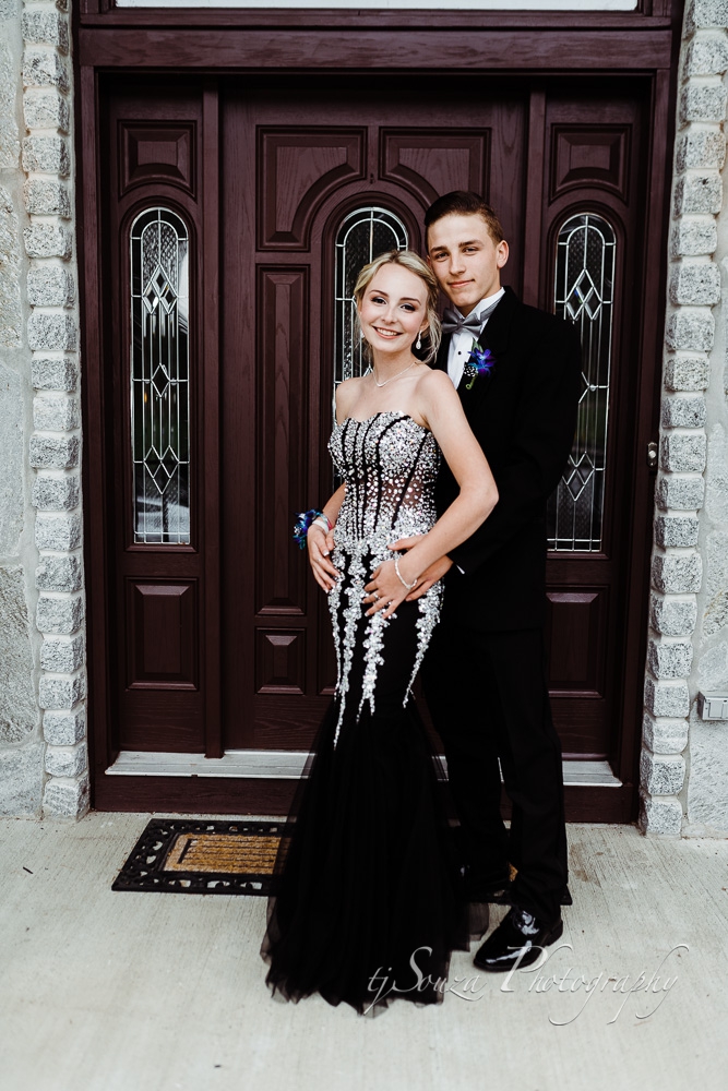 alvirne hs prom 2018 prom pics