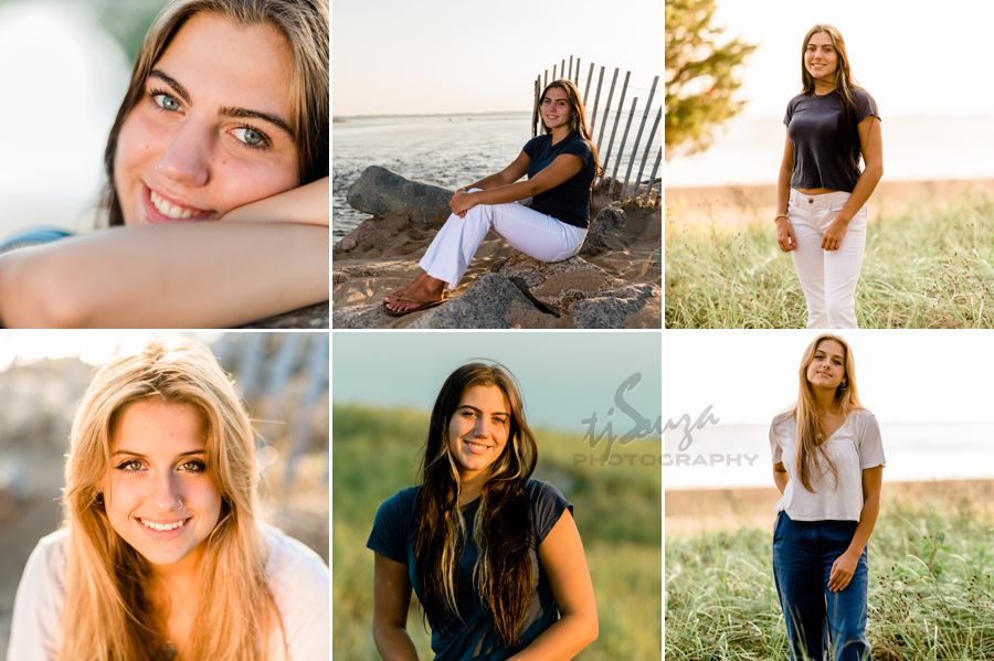 sr-photo-session-salisbury-beach-st-pk