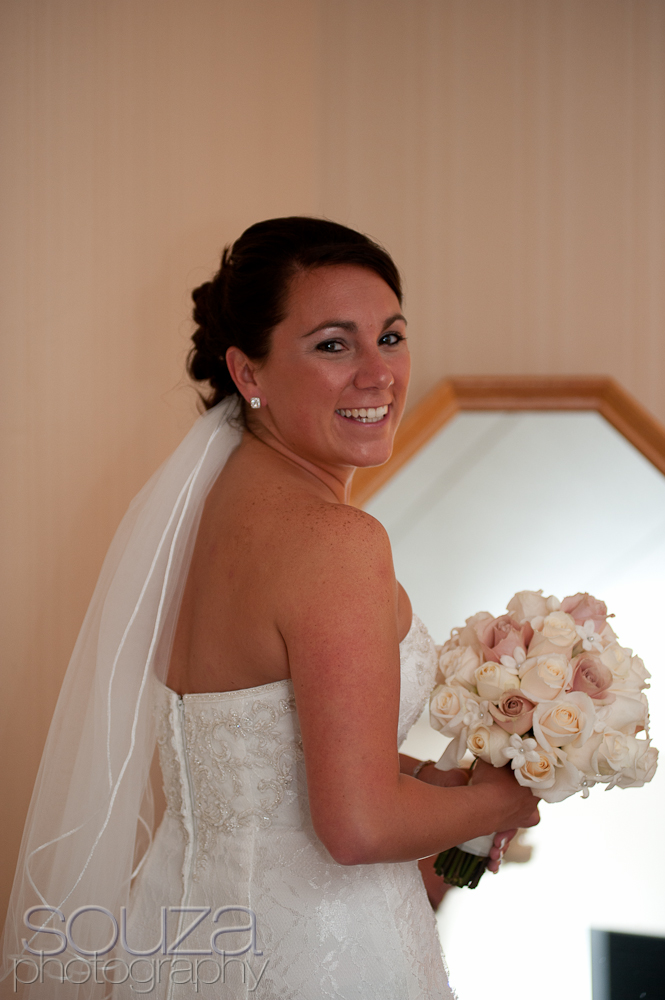westford-regency-wedding-photography
