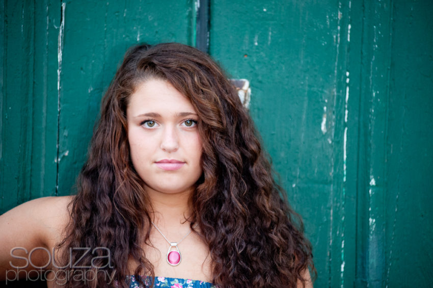 sr portrait photography