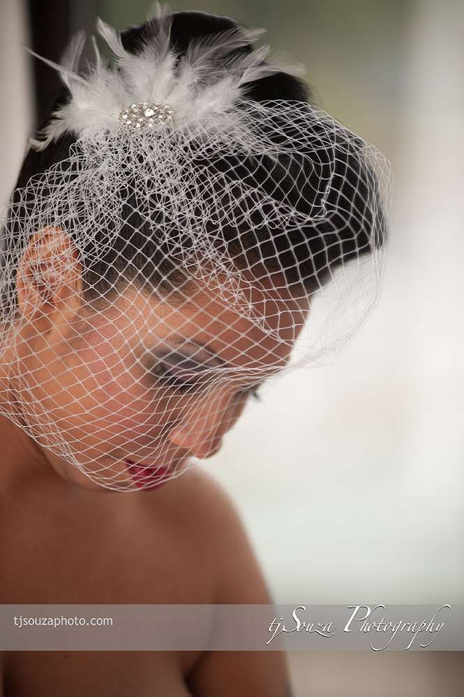 lowell wedding photography