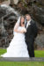 david's bridal castleton