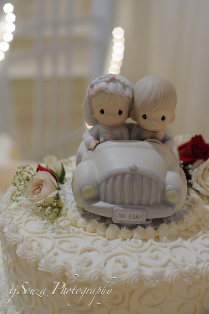 wedding photography by tjSouza