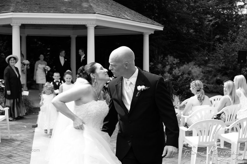 hidden-hills-wedding-photography-ridnge-nh