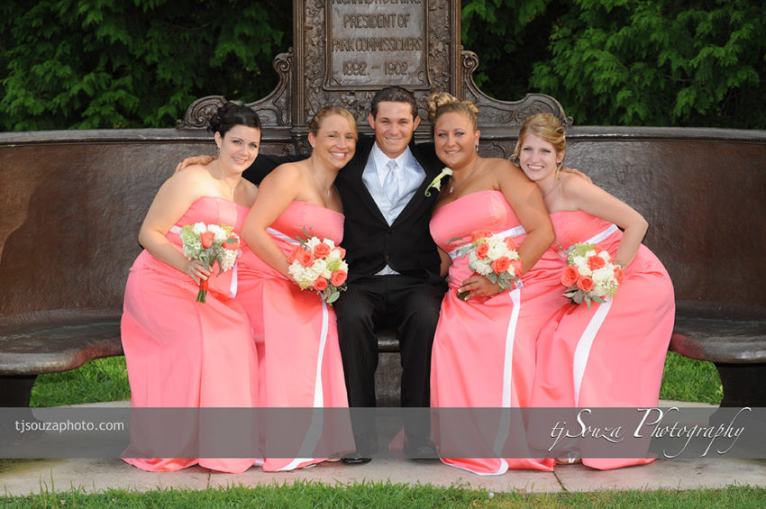 roger-williams-park-wedding