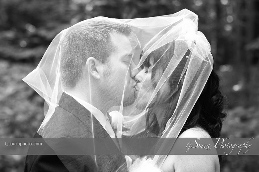 wedding photography by tjSouza