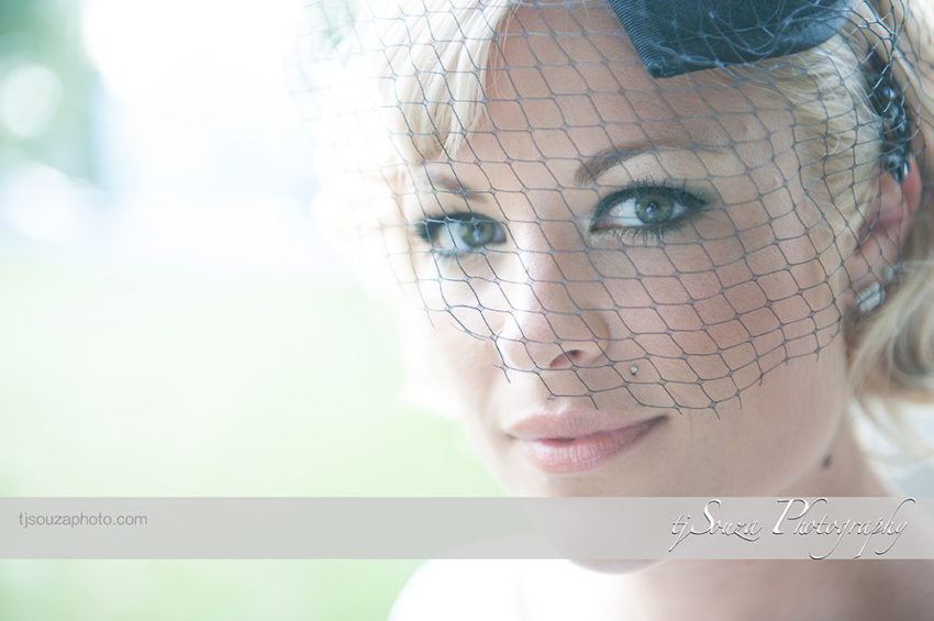nh wedding photographer