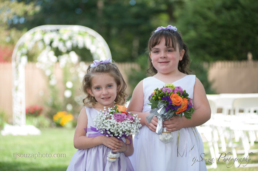 nh wedding photographer