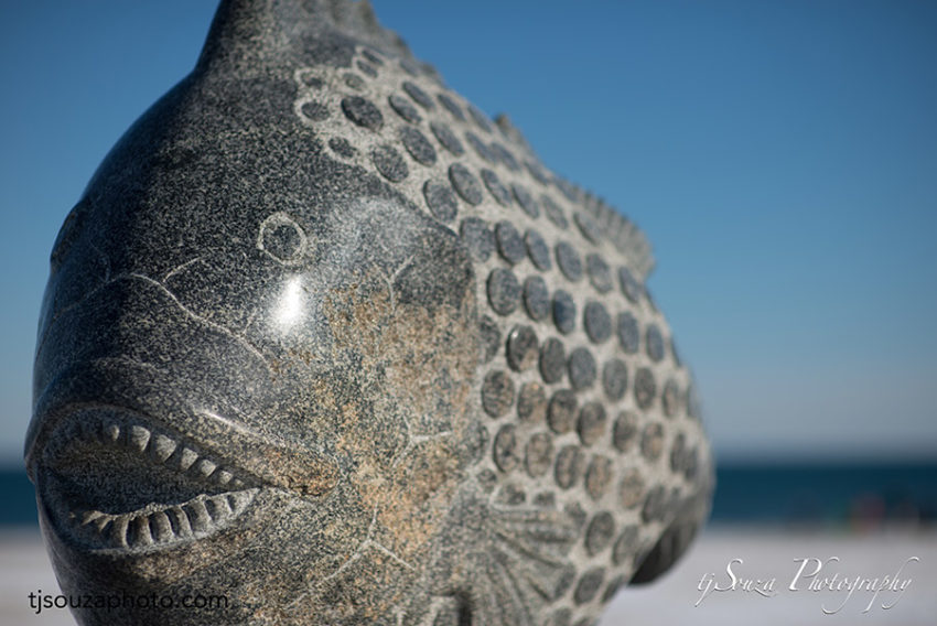 hampton beach nh