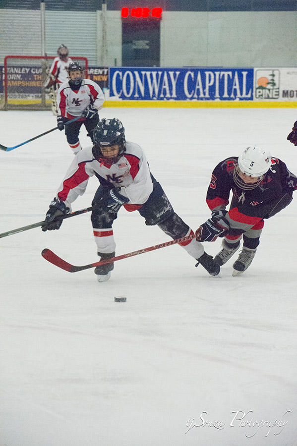sports photography
