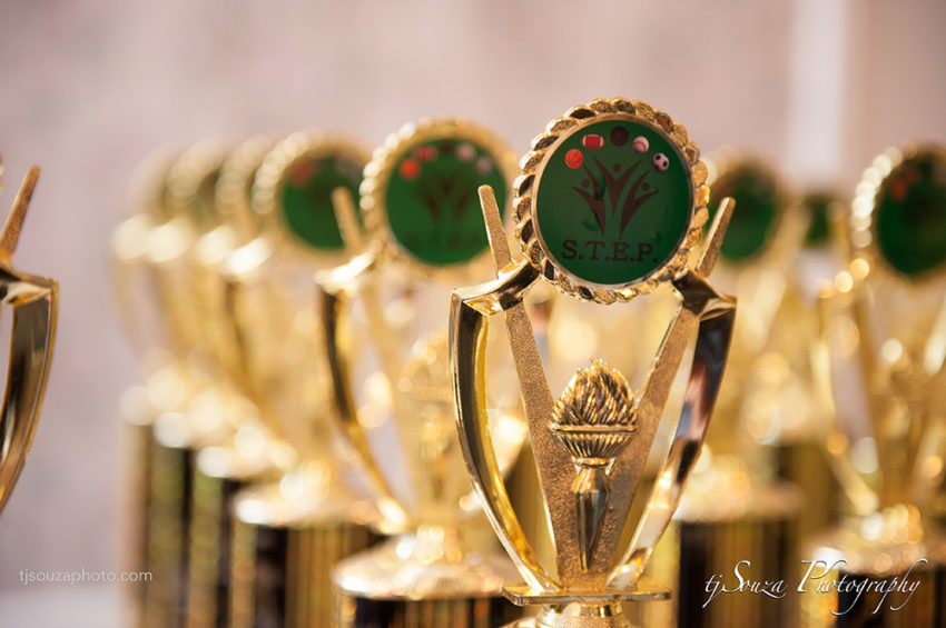 volunteer charitable photographer