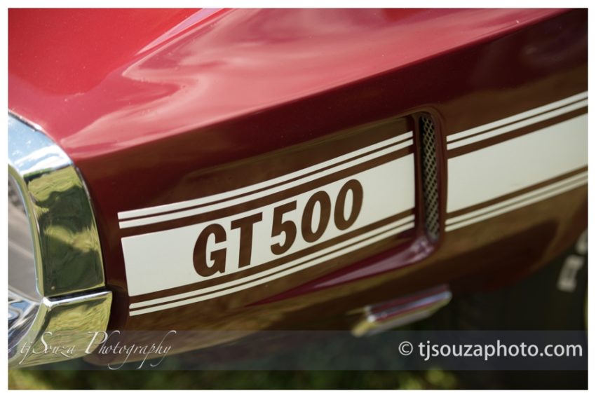 mill city madness car show photos