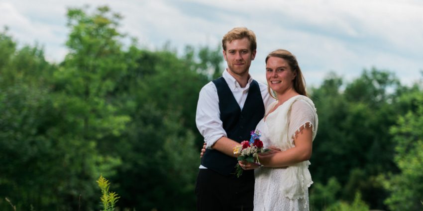 wedding-photo-album