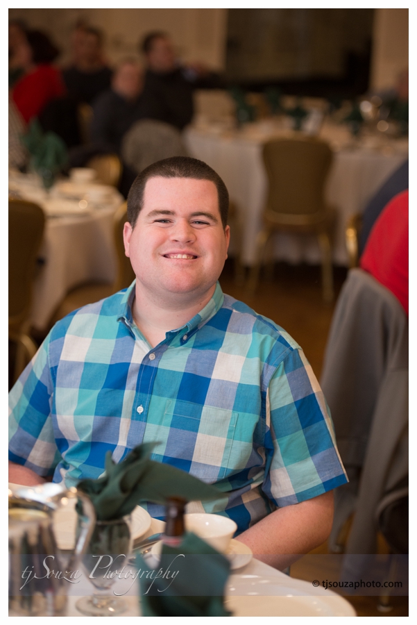 step-banquet-2016-