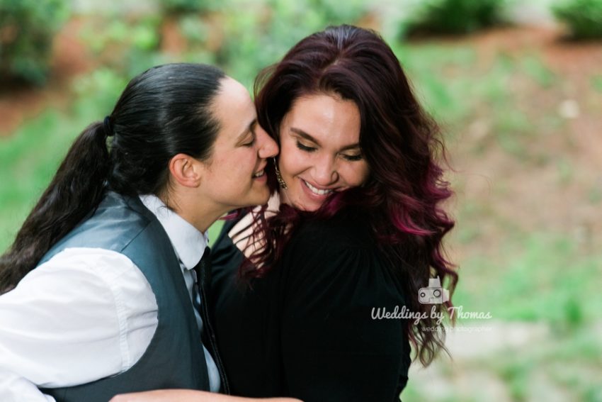 nh-wedding photographer-LGBQ