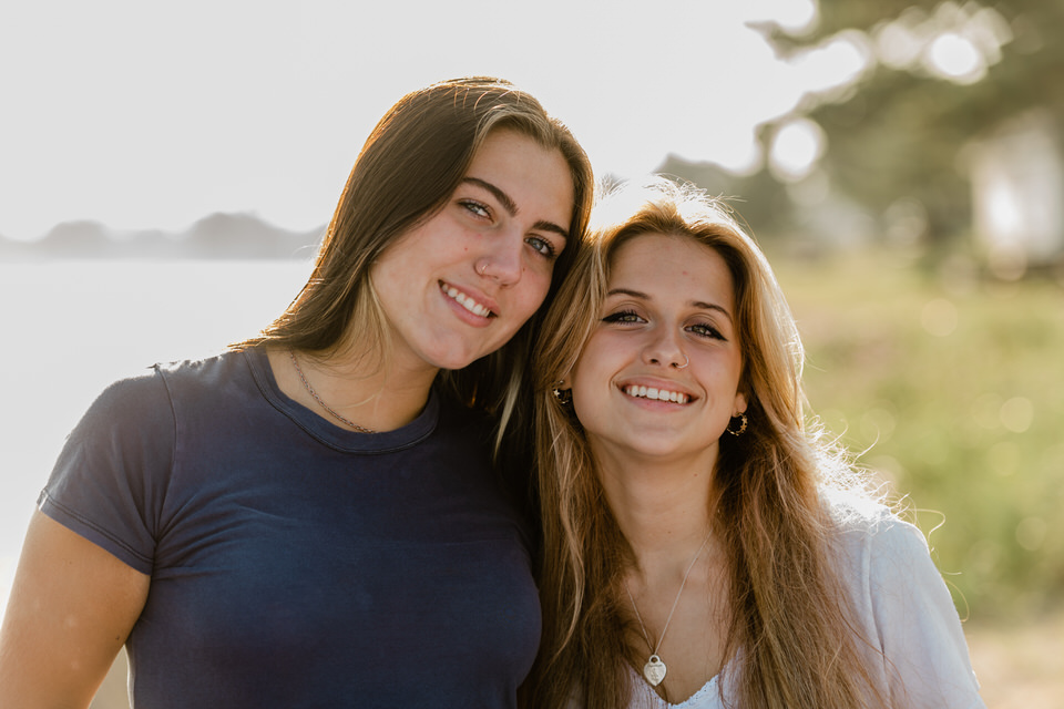 sr-photo-session-salisbury-beach-st-pk